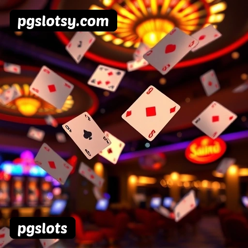 Vantagens exclusivas pgslots para jogadores brasileiros - São Paulo, Rio, BH