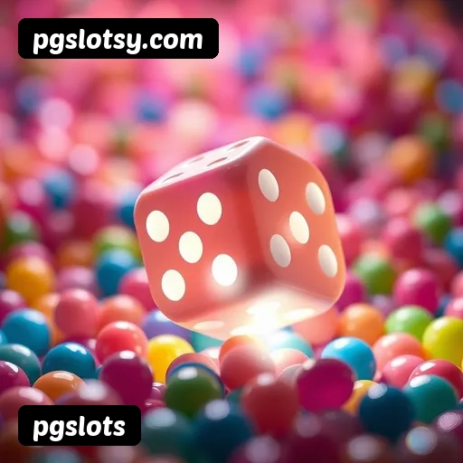 Requisitos do APK da pgslots para Android