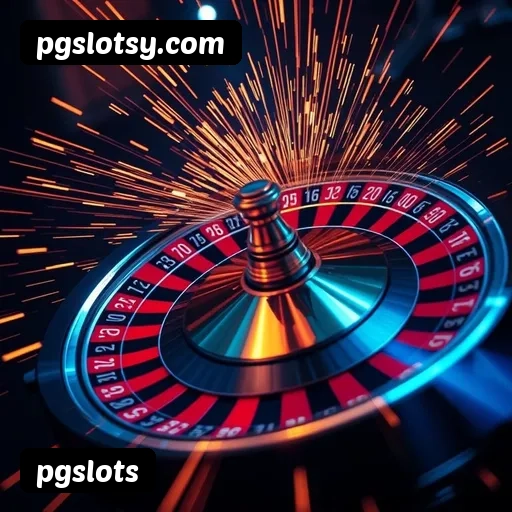 Comparação APP mobile vs versão web da pgslots