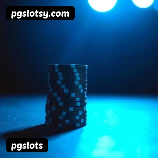 Estatísticas de bônus da pgslots em São Paulo, Rio de Janeiro e Brasília