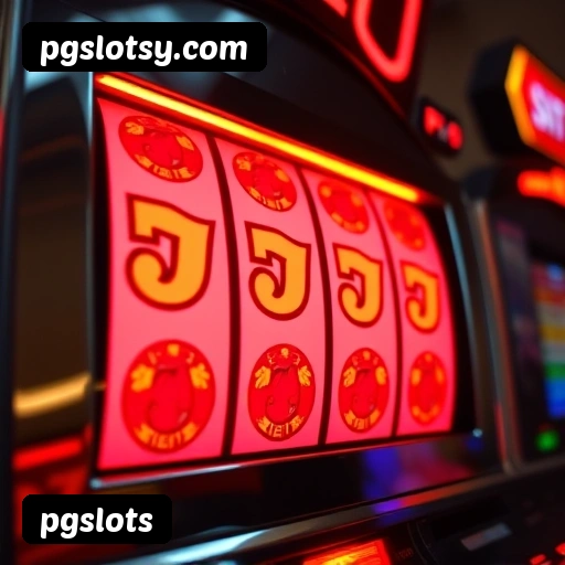 pgslots bônus R$5.000 + 500 giros - Rollover 35x, prazo 30 dias, 38% taxa conversão