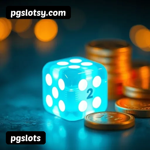 FAQ pgslots Brasil - Perguntas frequentes sobre bônus, PIX, RTP, APP mobile e VIP