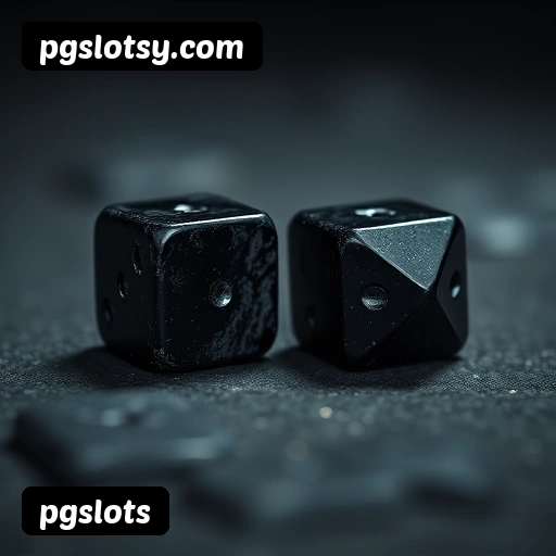 Catálogo pgslots 2.547 jogos - Pragmatic Play, Evolution, NetEnt