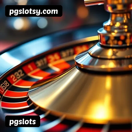 Loterias online disponíveis na pgslots