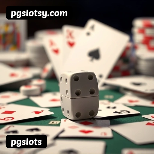 pgslots APP mobile iOS Android - 187 mil downloads São Paulo Rio BH