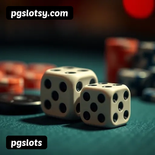 pgslots PIX instantâneo Brasil - Depósito e saque em minutos 24/7