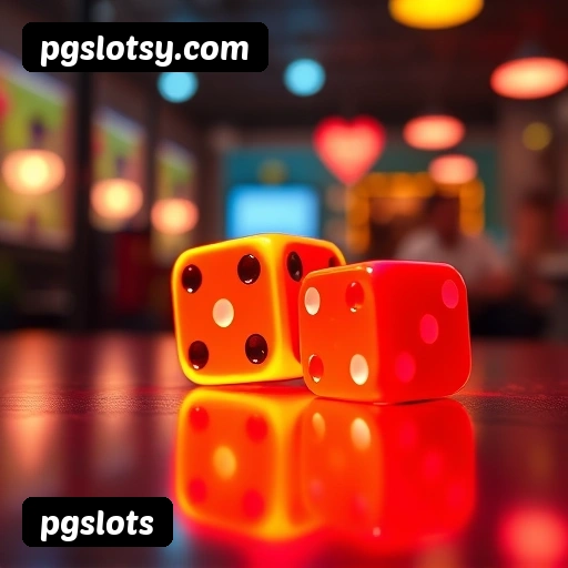 Jogo responsável pgslots - Ferramentas de controle, limites, auto-exclusão, suporte CVV 188