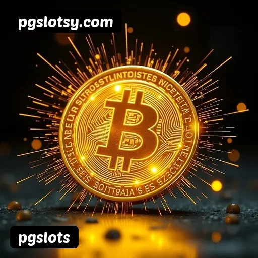 Tabela RTP verificado dos top 15 jogos mais populares pgslots - Gates of Olympus, Fortune Tiger, Aviator