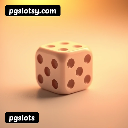 Principais provedores de slots da pgslots - NetEnt, Pragmatic Play, Play'n GO