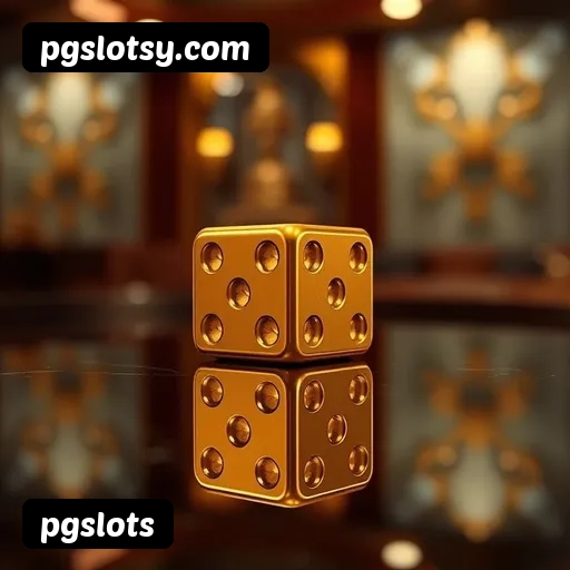 Estatísticas pgslots novembro 2024 - 87 mil jogadores ativos, R$47M pagos, RTP 96.52%