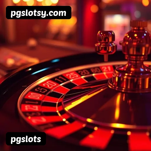 Níveis do programa VIP da pgslots